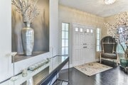 Photo - 1385 Sapphire Dragon St House