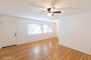 Photo - 1020 2nd St Apartment Unit 3