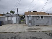 Photo - COMING SOON! Cozy 1-Bedroom Single-Story Duplex Home in Newhall