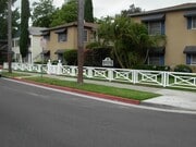 Photo - 302 S Broadway Unit O-2