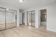 Photo - Stylish Burbank Condo with Modern Touches ... Unit 203