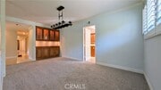 Photo - 2397 San Benito Ct