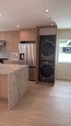 Photo - 5412 Fallbrook Ave
