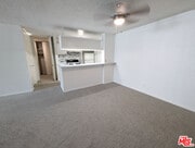 Photo - 6315 Green Valley Cir Unit 210