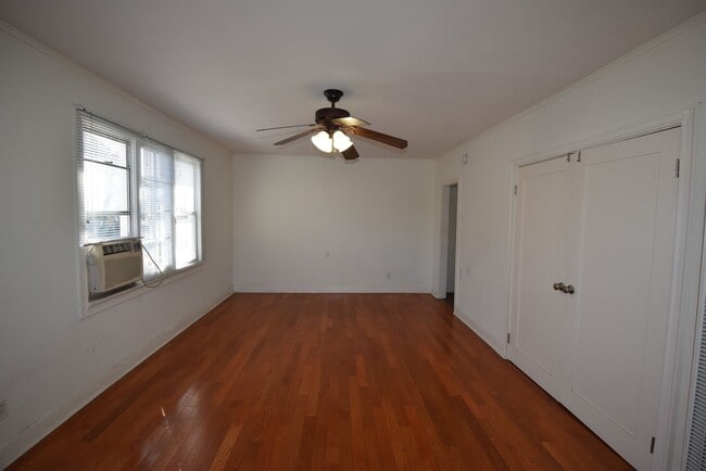 Photo - 5212 Fountain Ave Unit 10