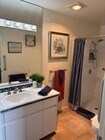 Photo - Minutes to Moonlight Beach | Stunning 5 Bedroom Encinitas Home