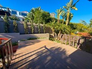 Photo - Welcome to Your Stunning Point Loma Home with Panoramic Ocean, Harbor, and Downtown Views!