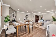 Photo - 2219 S Bentley Ave Condo Unit 304