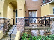 Photo - 712 Timberwood Townhome