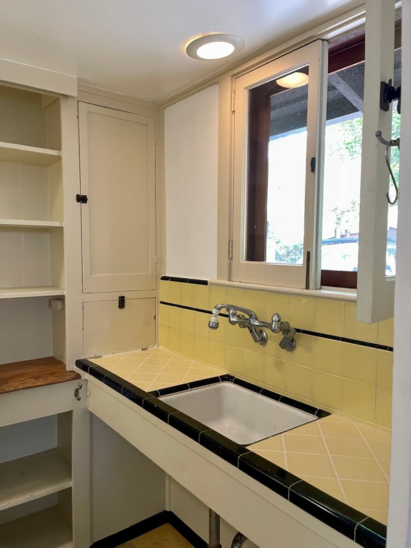 Photo - 5273 Mt Royal Dr