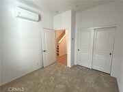 Photo - 8444 Milk Thistle Ln