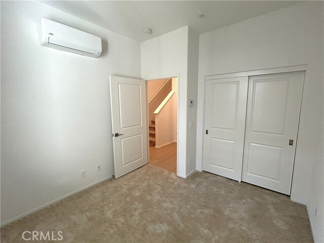 Photo - 8444 Milk Thistle Ln