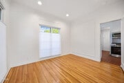 Photo - 72 S Grand Ave