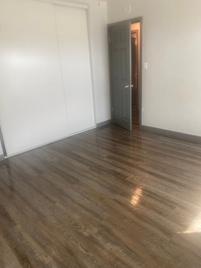 Photo - 333 S Inez St