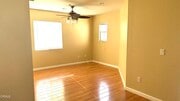 Photo - 1560 Tierra Buena Ct