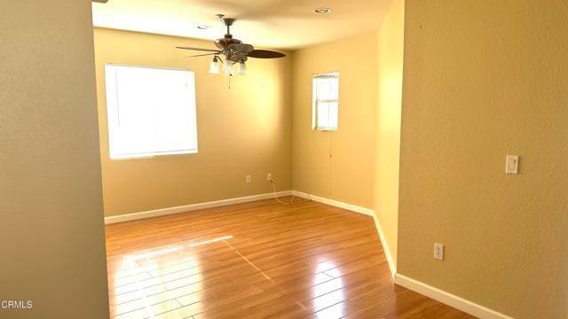 Photo - 1560 Tierra Buena Ct