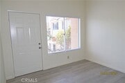 Photo - 4904 Ithaca Ave Apartment Unit 2