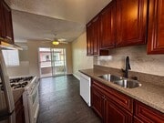 Photo - 101 Avenida Las Brisas Unit C