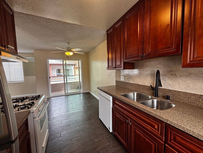 Photo - 101 Avenida Las Brisas Unit C