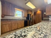 Photo - 6127 Droxford St