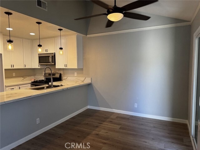 Photo - 203 Teague Dr