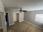 Photo - 3120 W 135th St