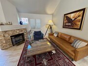 Photo - 2 Bedroom single level Rancho Villas