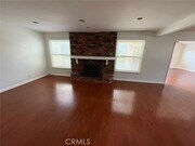 Photo - 1207 Sycamore Ave