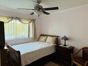 Photo - Los Robles Townhome – Flexible Furnishing Options