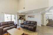 Photo - 12049 Calle De Montana Condo Unit 201