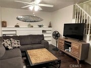 Photo - 108 7th St Townhome