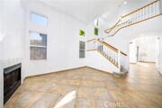 Photo - 2737 Cll Luna Townhome