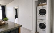 Photo - 1080 Park Blvd Unit 710