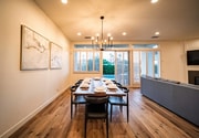 Photo - 40851 Hovley Ct House