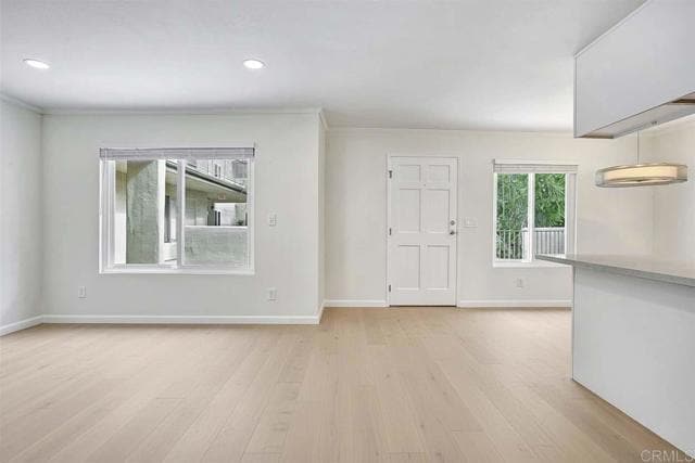 Photo - 13754 Mango Dr Unit 224