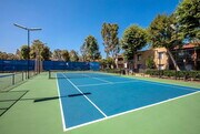 Photo - The Huntington Apartments