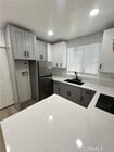 Photo - 1641 Armington Ave