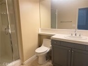 Photo - 8229 Honey Brook Ct