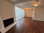 Photo - 11500 Rochester Ave Unit 11500