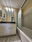 Photo - UPSTAIRS 1 BEDROOM CONDO FOR LEASE- GATED ...