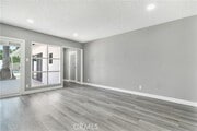Photo - 18234 Sugarman St