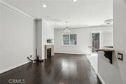 Photo - 21916 Bella Vista Pl Townhome