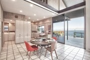 Photo - 24142 Malibu Rd