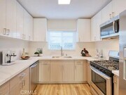 Photo - 2120 Manhattan Beach Blvd Apartment Unit B
