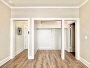 Photo - 1802 N La Brea Ave Apartment Unit 107