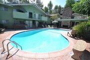 Photo - 24347 Newhall Ave Apartment Unit 10