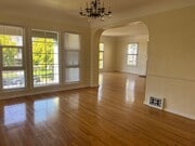 Photo - 1026 S Holt Ave Apartments Unit 1026