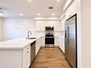Photo - Beautiful, New Siena 3 Bedroom, 2.5 Bath Townhome with Solar for Rent