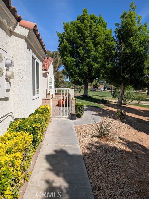 Photo - 14858 Clubhouse Dr Unit D