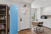 Photo - 22230 S Vermont Ave Unit 103B